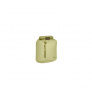 Sea to Summit Ultra-Sil Dry Bag 3L Summer 2025