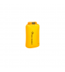 Sea to Summit Ultra-Sil Dry Bag 5L Summer 2025
