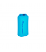 Sea to Summit Ultra-Sil Dry Bag 8L Summer 2025