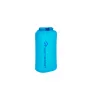 Чанта Sea to Summit Ultra-Sil Dry Bag 8L Summer 2025