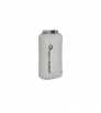 Sea to Summit Ultra-Sil Dry Bag 8L Summer 2025