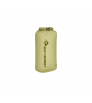 Sea to Summit Ultra-Sil Dry Bag 8L Summer 2025