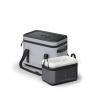Dometic Portable Gear Storage 20L + Portable Gear Storage 20L Insulation