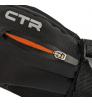 CTR Max Ski Glove Winter 2024