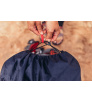 Gregory Raincover 30L Summer 2025