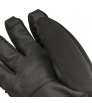 CTR Max Ski Glove Winter 2024