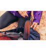 Gregory Raincover 30L Summer 2025