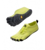 Vibram Five Fingers V-Alpha M's Summer 2025