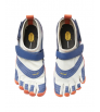Vibram Five Fingers V-Aqua W's Summer 2024