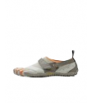 Vibram Five Fingers V-Aqua M's Summer 2025