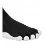 Vibram Five Fingers V-Neop M's Summer 2024