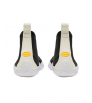 Vibram Five Fingers V-Neop M's Summer 2024