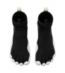 Vibram Five Fingers V-Neop W's Summer 2024