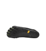 Shoes Vibram Five Fingers V-Run Retro M's Summer 2025
