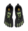 Shoes Vibram Five Fingers V-Run Retro M's Summer 2025