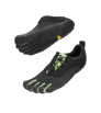 Shoes Vibram Five Fingers V-Run Retro M's Summer 2025