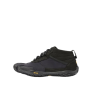 Vibram V-Trek W's Summer 2025