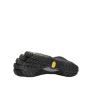 Vibram V-Trek W's Summer 2025