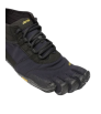 Vibram V-Trek W's Summer 2025