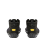 Vibram V-Trek W's Summer 2025