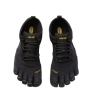 Vibram V-Trek W's Summer 2025
