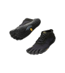 Vibram V-Trek W's Summer 2025