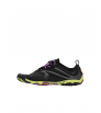 Vibram Five Fingers V-Run W's Summer 2024