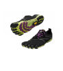 Vibram Five Fingers V-Run W's Summer 2024