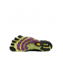 Vibram Five Fingers V-Run W's Summer 2024