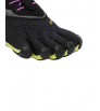Vibram Five Fingers V-Run W's Summer 2024