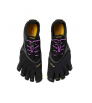 Vibram Five Fingers V-Run W's Summer 2024