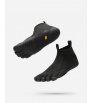 Vibram Five Fingers V-Neop W's Summer 2024
