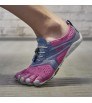 Shoes Vibram Five Fingers V-Run W's Summer 2020