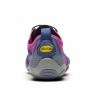 Shoes Vibram Five Fingers V-Run W's Summer 2020