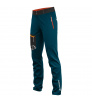 Pants Crazy Pull Allure Zip Winter 2024