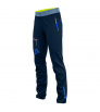 Pants Crazy Pull Allure Zip Winter 2024