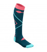 Crazy Energy Socks Winter 2024