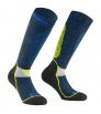 Crazy Wool Socks Winter 2024