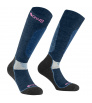 Crazy Wool Socks Winter 2024