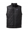 Patagonia Nano Puff Vest M's Summer 2025