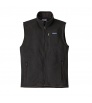 Patagonia Better Sweater Fleece Vest M's Summer 2025