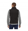 Patagonia Better Sweater Fleece Vest M's Summer 2025