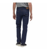 Patagonia Straight Fit Jeans - Regular M's