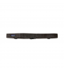 Patagonia Fly Fishing Secure Stretch Wading Belt Winter 2025