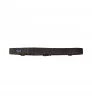 Patagonia Fly Fishing Secure Stretch Wading Belt Winter 2025