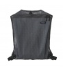 Patagonia Fly Fishing Convertible Vest Winter 2025