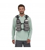 Patagonia Fly Fishing Convertible Vest Winter 2025