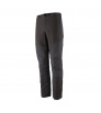Patagonia Terravia Alpine Pants - Regular M's Summer 2025