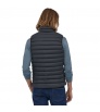 Patagonia Down Sweater Vest M's Summer 2025