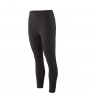 Patagonia Maipo 7/8 Stash Tights W's Summer 2025